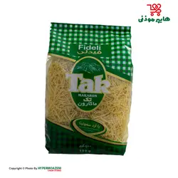 تک ماکارونی فرمی فیدلی 500گرم