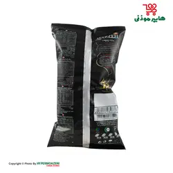 مزمز چیپس چیلی مزه 65گرم