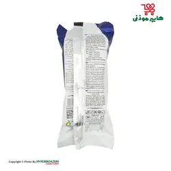 نظری کیک دوقلو N&Z 