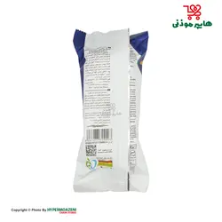نظری کیک دوقلو N&Z 