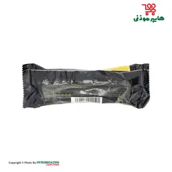 شیرین عسل بیسکویت کرمدار وانیل تیست ایت 6عدد