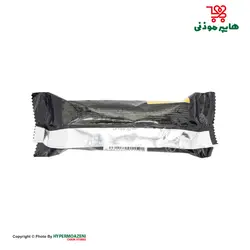 شیرین عسل بیسکویت کرمدار وانیل تیست ایت 6عدد