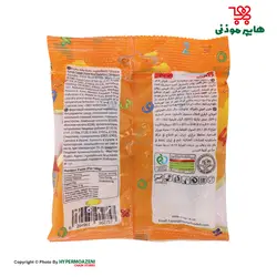 دکتر بن پاستیل اعداد 85گرم