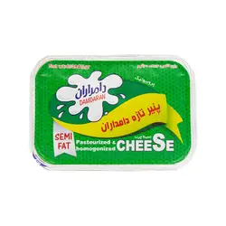 دامداران پنیر پروبیوتیک 400گرم 