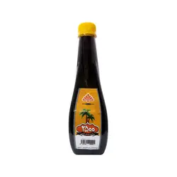 2500 شیره خرما 650گرم
