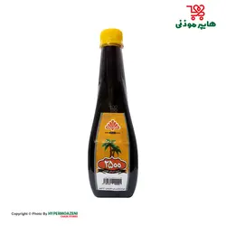 2500 شیره خرما 650گرم