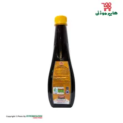 2500 شیره خرما 650گرم