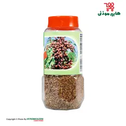 آتیه سماق 50 گرم