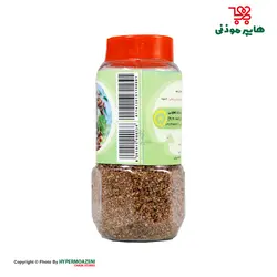 آتیه سماق 50 گرم