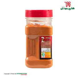 هاتی کارا فلفل قرمز 200 گرم