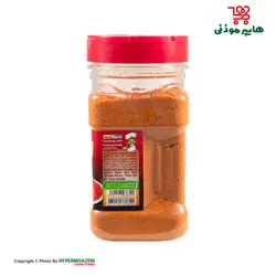 هاتی کارا فلفل قرمز 200 گرم