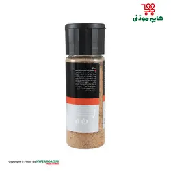 گلستان پودر سماق 70 گرم