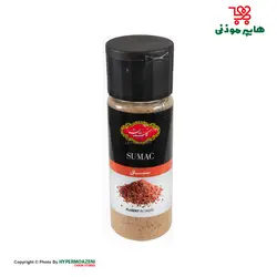 گلستان پودر سماق 70 گرم