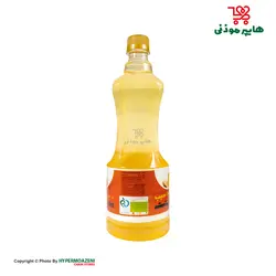 اردیبهشت سرکه سیب 1 لیتر