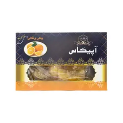 کسری پولک پرتقال 700گرم