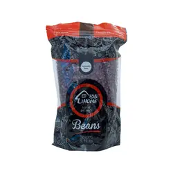 خانه ما لوبیا قرمز 900گرم