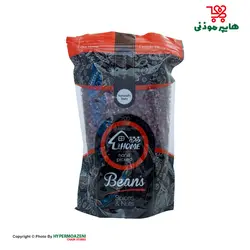 خانه ما لوبیا قرمز 900گرم
