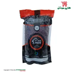خانه ما لوبیا قرمز 900گرم