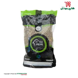خانه ما عدس درشت 900گرم
