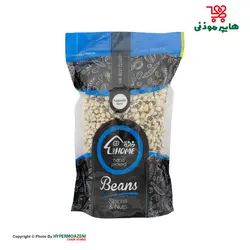 خانه ما لوبیا چشم بلبلی 800گرم