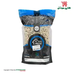 خانه ما لوبیا چشم بلبلی 800گرم