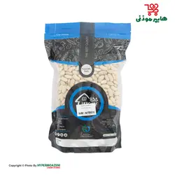 خانه ما لوبیا کشاورزی 850گرم