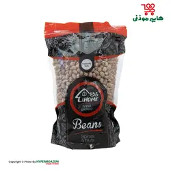 خانه ما لوبیا چیتی 900گرم