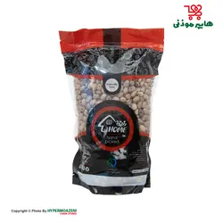 خانه ما لوبیا چیتی 900گرم