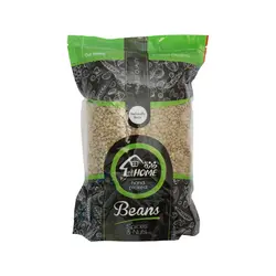 خانه ما عدس ریز 900گرم