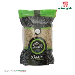 خانه ما عدس ریز 900گرم