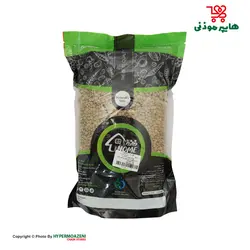 خانه ما عدس ریز 900گرم