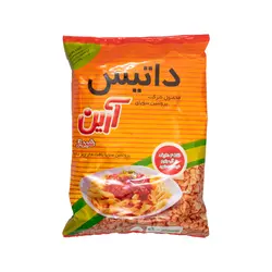 بهشاد پروتئین سویا 200گرم