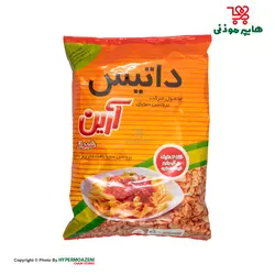 بهشاد پروتئین سویا 200گرم