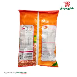 بهشاد پروتئین سویا 200گرم