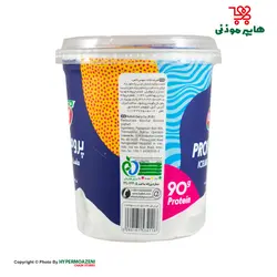 کاله پرو ماست ایسلندی 900 گرم