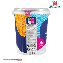 کاله پرو ماست ایسلندی 900 گرم