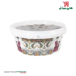 گیلدا خرما کبکاب سطلی 1/130کیلوگرم