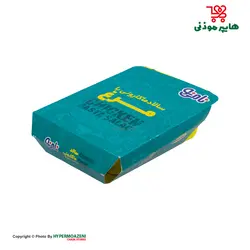 نامی نو سالاد ماکارونی بامرغ 200گرم