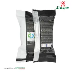 نظری کیک رولتی کاکائو با مغز کرم شیری 55گرم