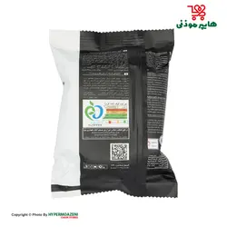 نظری کیک رولتی کاکائو با مغز کرم شیری 55گرم