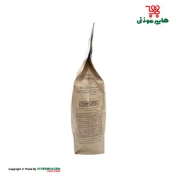 آرمک چیپس نمکی 110گرم