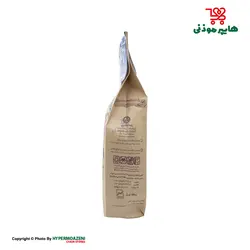 آرمک چیپس نمکی 110گرم