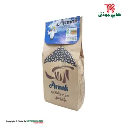 آرمک چیپس نمکی 110گرم
