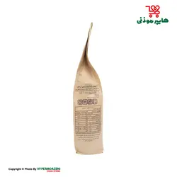 آرمک چیپس پنیر چدار و موسیر 110گرم