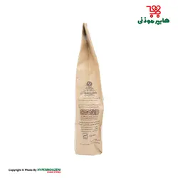 آرمک چیپس پنیر چدار و موسیر 110گرم