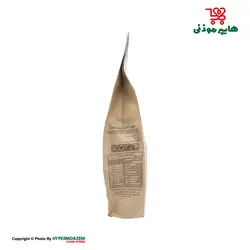 آرمک چیپس فلفل سیاه 110گرم