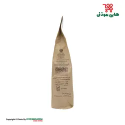 آرمک چیپس فلفل سیاه 110گرم