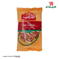 مهماندوست پروتئین سویا 200گرم 