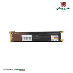 شیرین عسل بیسکوییت سبوسدار کرمدار شکلاتی 100گرم