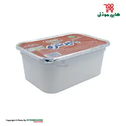 نسیم پنیر کم چرب 350گرم